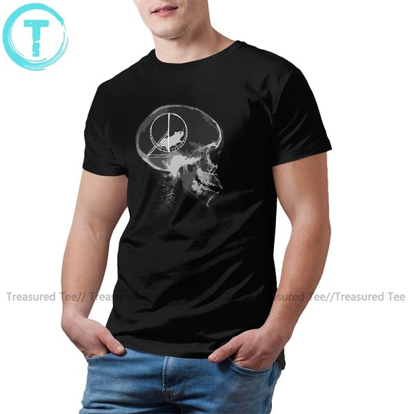 hamster hamster brain funny x ray skull short sleeve funny graphic men 5x hoodie designers t shirts sweatshirt
hamster hamster brain funny x ray skull short sleeve funny graphic men 5x hoodie designers t shirts sweatshirt