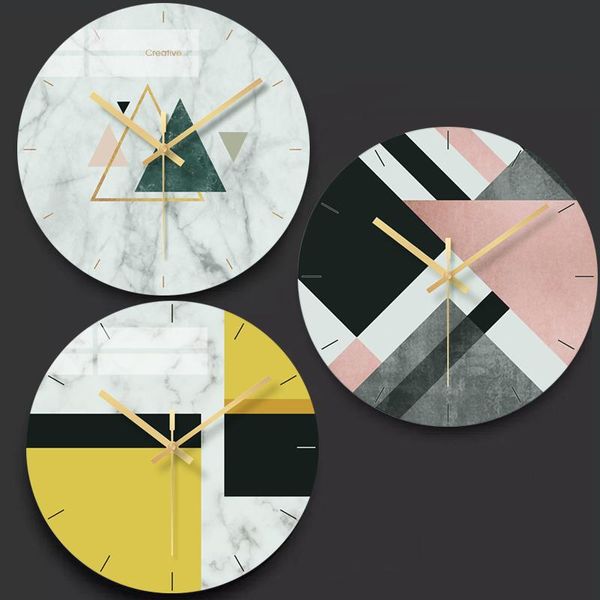 wall clocks vintage clock geometric silent secret stash farmhouse decor zegary cienne do salonu reloj pared adhesivo
wall clocks vintage clock geometric silent secret stash farmhouse decor zegary cienne do salonu reloj pared adhesivo