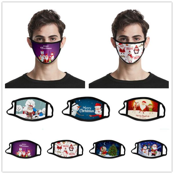 merry christmas decorations for home reindeer santa claus tree mask christmas ornament 2020 xmas gift noel new year 2021
merry christmas decorations for home reindeer santa claus tree mask christmas ornament 2020 xmas gift noel new year 2021