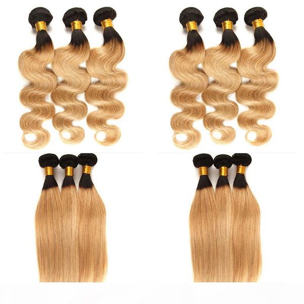 grade 8a peruvian 100% human hair t1b 27 body wave straight 3 bundles or 4 bundles & brazilian malaysian unprocessed virgin hair price, Black
grade 8a peruvian 100% human hair t1b 27 body wave straight 3 bundles or 4 bundles & brazilian malaysian unprocessed virgin hair price, Black