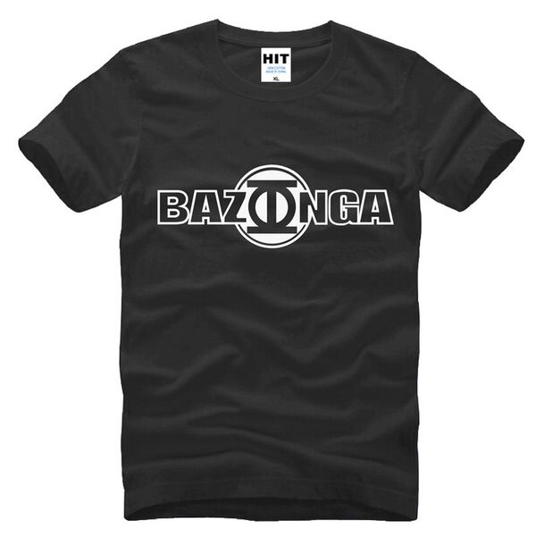 bazinga green lantern spoof t shirt the big bang theory t shirt 2016 mens men tshirt tee camisetas masculina sport hooded sweatshirt hoodie
bazinga green lantern spoof t shirt the big bang theory t shirt 2016 mens men tshirt tee camisetas masculina sport hooded sweatshirt hoodie