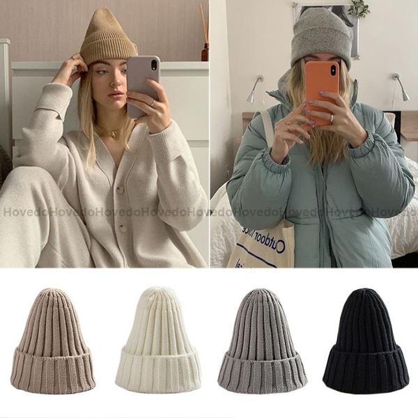 new winter hat for women knitted warm soft trendy winter hats women wool casual cap elegant all-match beanie hat, Blue;gray
new winter hat for women knitted warm soft trendy winter hats women wool casual cap elegant all-match beanie hat, Blue;gray