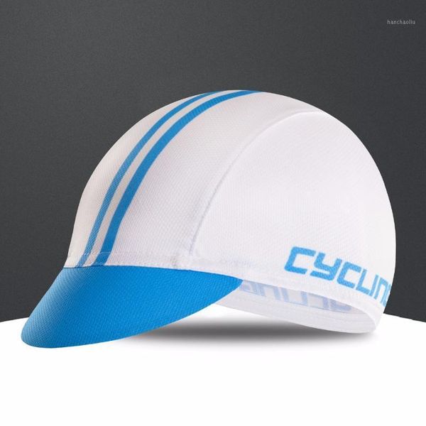 cycling caps & masks 2021 pro team men women spring summer outdoor sport mtb bike breathable hat ciclismo1, Black
cycling caps & masks 2021 pro team men women spring summer outdoor sport mtb bike breathable hat ciclismo1, Black