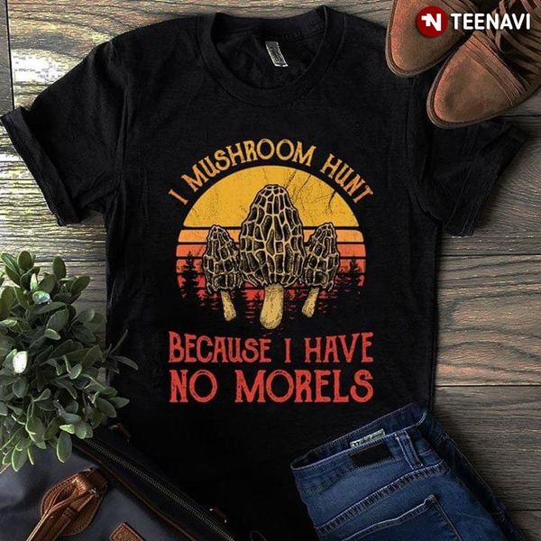я mushroom hunt, потому что я нет morels футболка спортивная с капюшоном толстовка толстовка
я mushroom hunt, потому что я нет morels футболка спортивная с капюшоном толстовка толстовка