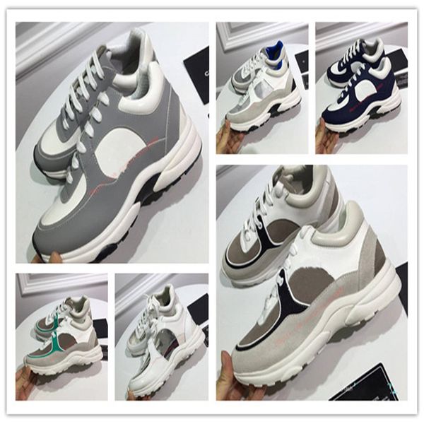 dating artifact for mens shoes casual shoes designers night club sneakers advanced material brown gold black white buy72
dating artifact for mens shoes casual shoes designers night club sneakers advanced material brown gold black white buy72