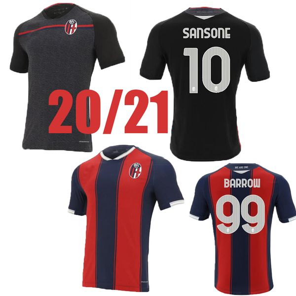 топ 2020 2021 болонья 1909 футбол джерси главная orsolini 2021 maglie da calcio sansone dominguez tomiyasu soriano barrow футбольные рубашки, Black
топ 2020 2021 болонья 1909 футбол джерси главная orsolini 2021 maglie da calcio sansone dominguez tomiyasu soriano barrow футбольные рубашки, Black