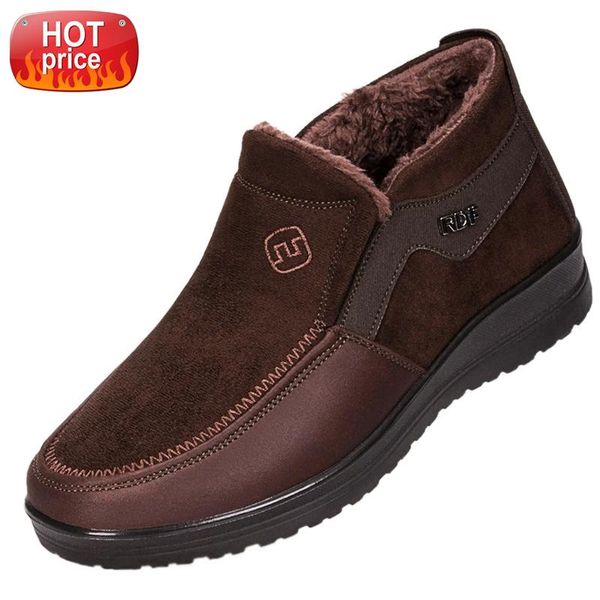 men big size boots winter shoes warm fur boots for men snow winter footwear fashion mens shoes #qp8r
men big size boots winter shoes warm fur boots for men snow winter footwear fashion mens shoes #qp8r