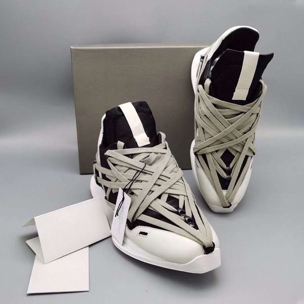 high street male shoes fashion sneakers for men pointy toe shoes men leather 23#26/20d50, Black
high street male shoes fashion sneakers for men pointy toe shoes men leather 23#26/20d50, Black