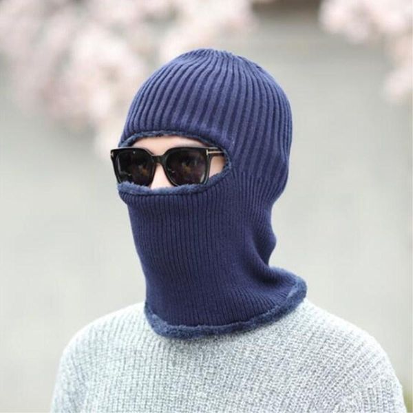 seioum neck warmer winter hat mask cap balaclava scarf cap winter wool hats for men knitted hat men beanie knit skullies
seioum neck warmer winter hat mask cap balaclava scarf cap winter wool hats for men knitted hat men beanie knit skullies