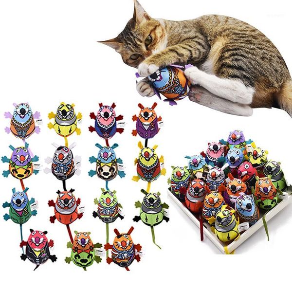 cat toys 1pcs supplies interactive inner catnip and bell long tail mouse playing for cats kitten pet product1
cat toys 1pcs supplies interactive inner catnip and bell long tail mouse playing for cats kitten pet product1