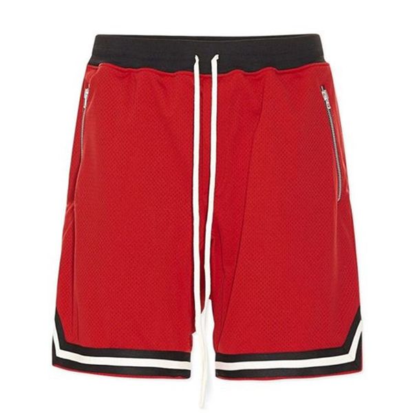 summer new men's casual basketball sport lace up shorts, White;black
summer new men's casual basketball sport lace up shorts, White;black