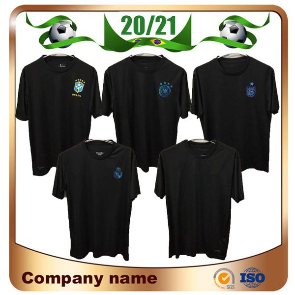 20/21maillots de football imagine version jersey 20/21 manchester milan portugal real madrid netherlands arsen short sleeve football shirt, Black;yellow
20/21maillots de football imagine version jersey 20/21 manchester milan portugal real madrid netherlands arsen short sleeve football shirt, Black;yellow