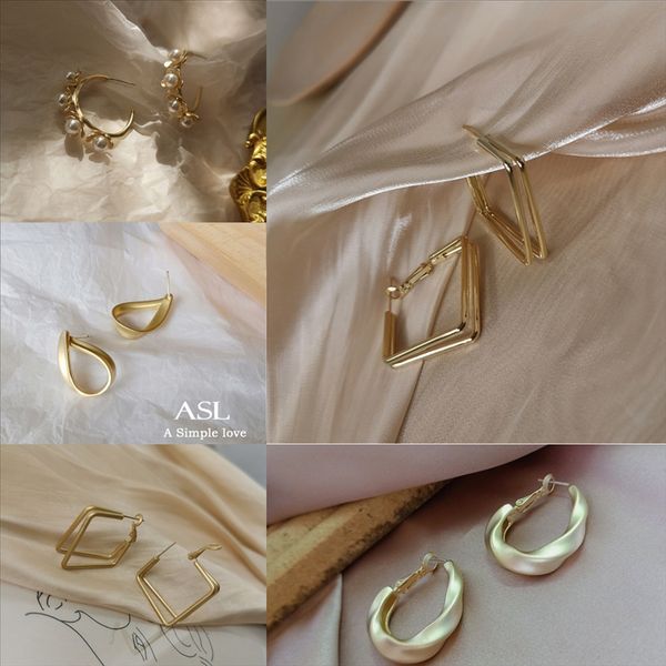 y88t trendy poker earring long chain earrings crystal jewelry ear for geometric bar stud earrings brand tassels gifts jewelry, Golden
y88t trendy poker earring long chain earrings crystal jewelry ear for geometric bar stud earrings brand tassels gifts jewelry, Golden