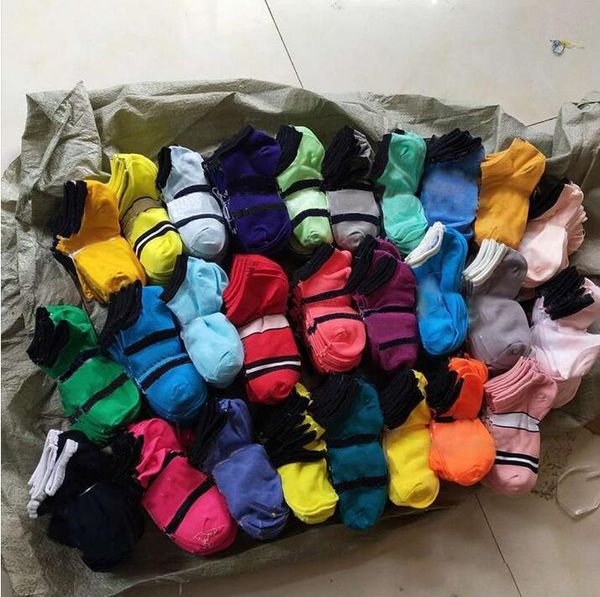 dhl pink black multicolor ankle socks sports cheerleaders short sock girls women cotton sports socks skateboard sneaker stockings
dhl pink black multicolor ankle socks sports cheerleaders short sock girls women cotton sports socks skateboard sneaker stockings