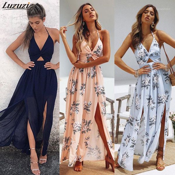casual dresses womens summer boho maxi long dress evening party 2021 strap v-neck chiffon print split beach 3xl ce31031, Black;gray
casual dresses womens summer boho maxi long dress evening party 2021 strap v-neck chiffon print split beach 3xl ce31031, Black;gray
