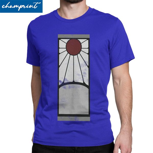 fashion tanjirou's rising sun round neck pure demon slayer anime demon blade tees big size sport hooded sweatshirt hoodie men t shirt
fashion tanjirou's rising sun round neck pure demon slayer anime demon blade tees big size sport hooded sweatshirt hoodie men t shirt