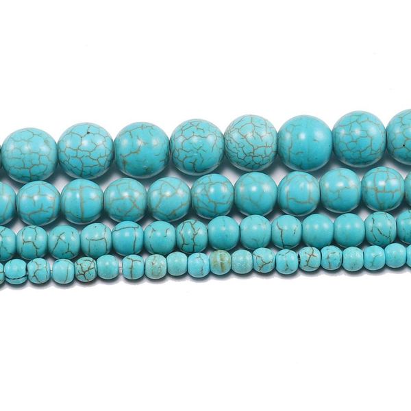 1strand lot created beads 4 6 8 10 12 mm smooth natural green turquoises round loose spacer bead for jewelry making diy h bbylcb
1strand lot created beads 4 6 8 10 12 mm smooth natural green turquoises round loose spacer bead for jewelry making diy h bbylcb