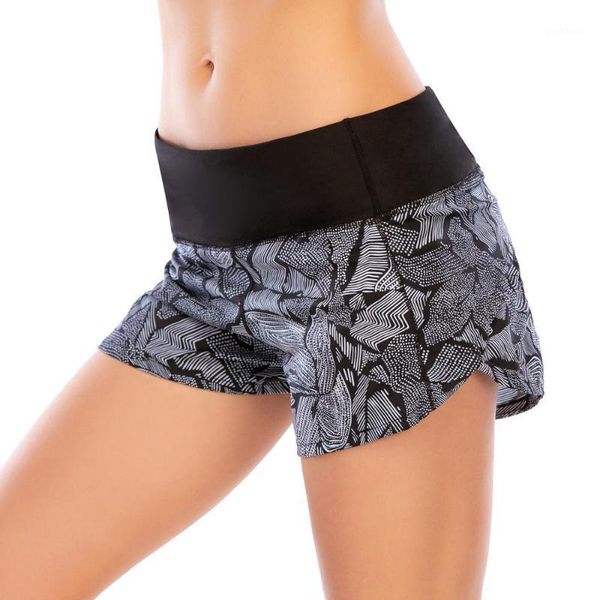 yoga outfits women vintage shorts summer high waist running quick dry gym loose wide leg fitness clothing1, White;red
yoga outfits women vintage shorts summer high waist running quick dry gym loose wide leg fitness clothing1, White;red