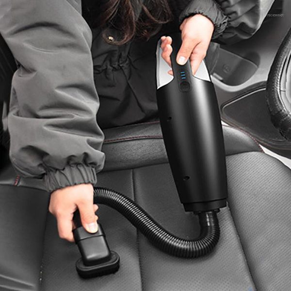 vacuum cleaners wireless car cleaner 6500pa power suction handheld interior home vaccum1
vacuum cleaners wireless car cleaner 6500pa power suction handheld interior home vaccum1
