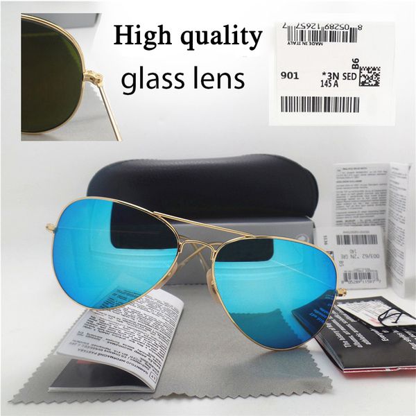 quality sticker lens sport uv400 polit fashion sunglasses and vintage women box glasses with sun glass men svocp
quality sticker lens sport uv400 polit fashion sunglasses and vintage women box glasses with sun glass men svocp