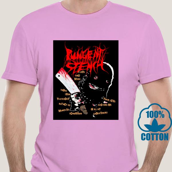 0548d pungent stench загрязнен рифмуется rare тенниска черный новый s-m-l-xl-xxl-xxxl спорта с капюшоном hoodie
0548d pungent stench загрязнен рифмуется rare тенниска черный новый s-m-l-xl-xxl-xxxl спорта с капюшоном hoodie