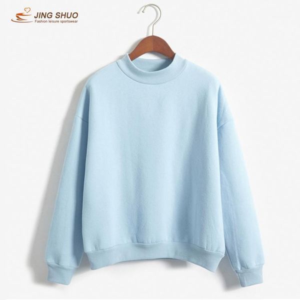 brand fleece hoodie pullover diy plain custom new solid color autumn winter men women warm clothing pink/sky fashion leisure1, Black
brand fleece hoodie pullover diy plain custom new solid color autumn winter men women warm clothing pink/sky fashion leisure1, Black