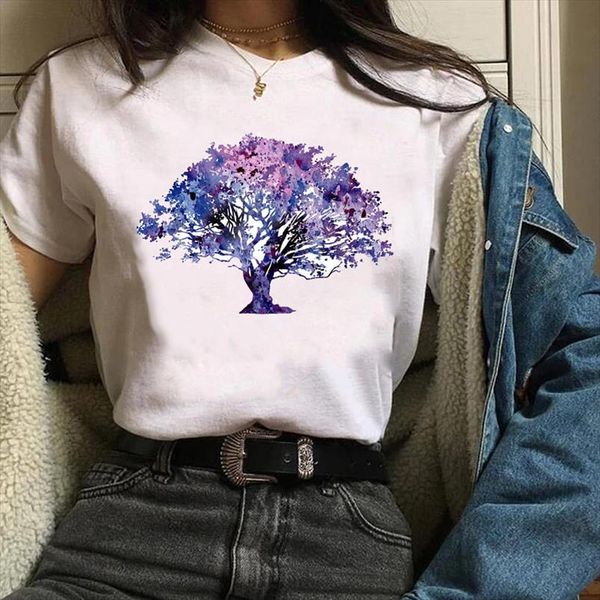 women print clothes graphic aesthetic summer autumn casual mujer camisetas ladies lady tees female t shirt womens t shirt, White
women print clothes graphic aesthetic summer autumn casual mujer camisetas ladies lady tees female t shirt womens t shirt, White