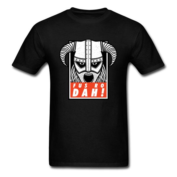 sport video game black tshirt mens summer fashion casual t-shirt dragonborn monster head printed on t shirt for men 2018
sport video game black tshirt mens summer fashion casual t-shirt dragonborn monster head printed on t shirt for men 2018