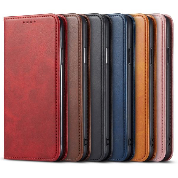wallet phone case for iphone 12 mini 11 pro x xr xs max 8 plus samsung galaxy s20 ultra classic solid color pu leather flip stand cover case
wallet phone case for iphone 12 mini 11 pro x xr xs max 8 plus samsung galaxy s20 ultra classic solid color pu leather flip stand cover case