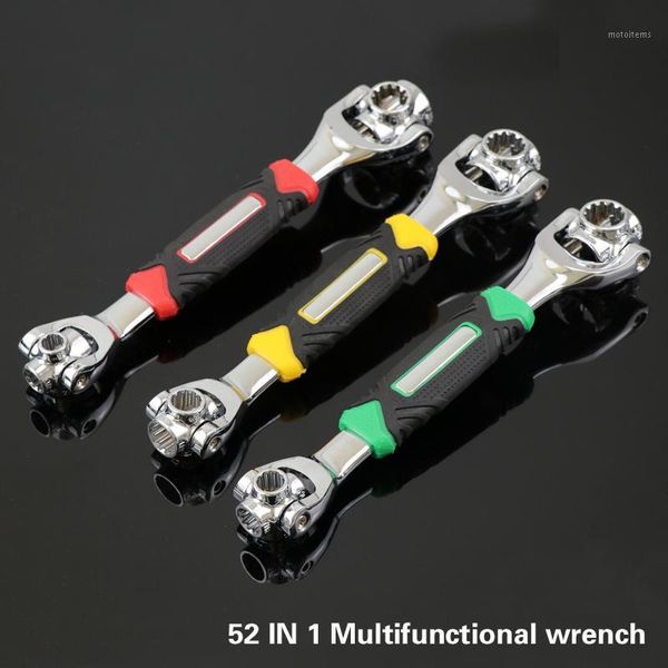 socket torque wrench set magic grip tool universal multifunctional hex spanner multitools bicicleta tools 1/4 5/16 3/8 7/16 1/21
socket torque wrench set magic grip tool universal multifunctional hex spanner multitools bicicleta tools 1/4 5/16 3/8 7/16 1/21