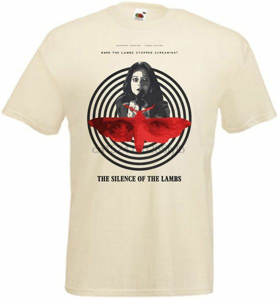 the silence of the lambs v.2 movie poster t shirt natural all sizes s-5xl sport hooded sweatshirt hoodie
the silence of the lambs v.2 movie poster t shirt natural all sizes s-5xl sport hooded sweatshirt hoodie