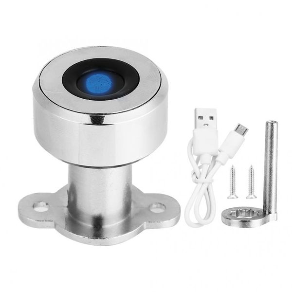 fechadura cerradura puerta intelligence fingerprint security padlock keyless lock for office file cabinet drawer bookcase
fechadura cerradura puerta intelligence fingerprint security padlock keyless lock for office file cabinet drawer bookcase
