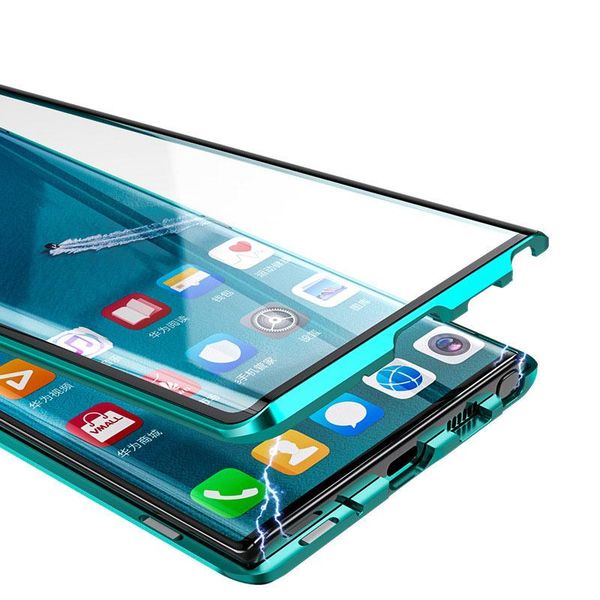 360 full magnetic case for samsung galaxy s20 s10 s8 s9 plus a10 a51 a30s a11 a71 a91 a81 a70 s20fe h jllngq
360 full magnetic case for samsung galaxy s20 s10 s8 s9 plus a10 a51 a30s a11 a71 a91 a81 a70 s20fe h jllngq