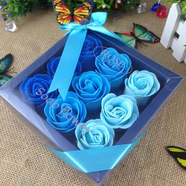 a-10box rose petals bathing soap with box 2019 new valentines day romantic by handmade christmas gift
a-10box rose petals bathing soap with box 2019 new valentines day romantic by handmade christmas gift
