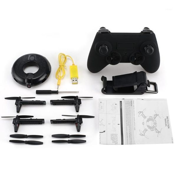drones utoghter detachtable rc drone smart helicopter with 720p hd wifi camera real-time altitude hold uav headless mode led light1
drones utoghter detachtable rc drone smart helicopter with 720p hd wifi camera real-time altitude hold uav headless mode led light1