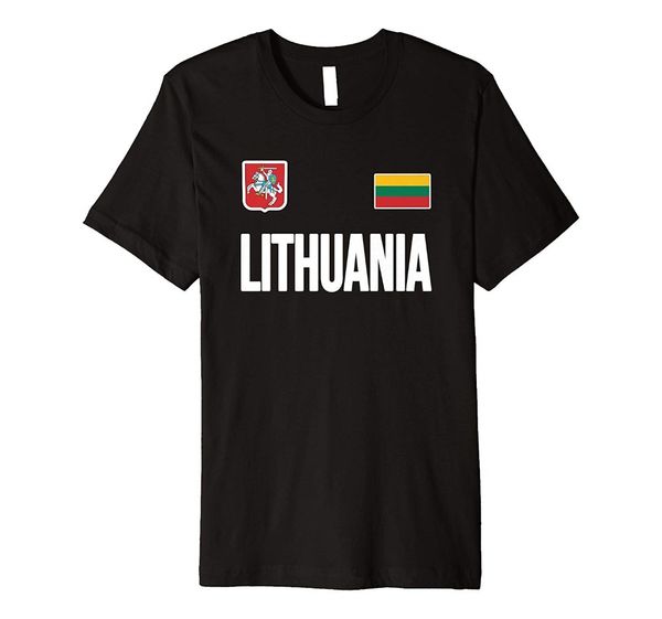 short sleeve cool designs selling lithuania lithuanian flag soccer fan jersey lietuva sport hooded sweatshirt hoodie men t shirt
short sleeve cool designs selling lithuania lithuanian flag soccer fan jersey lietuva sport hooded sweatshirt hoodie men t shirt