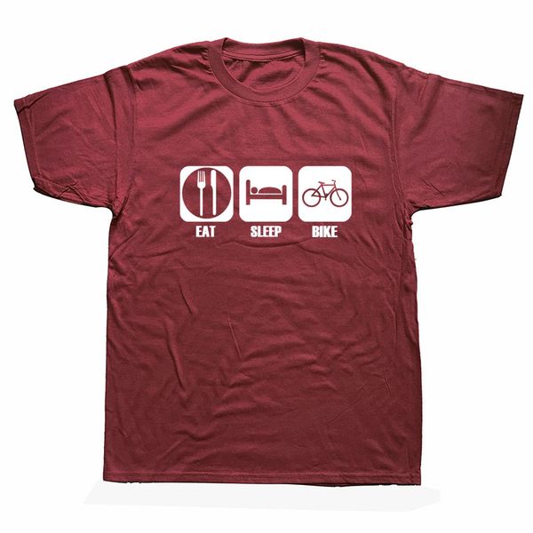novelty eat sleep bike t-shirt mens short sleeves oversized streetwear hip hop printed t shirts tees sport hooded sweatshirt hoodie 
novelty eat sleep bike t-shirt mens short sleeves oversized streetwear hip hop printed t shirts tees sport hooded sweatshirt hoodie