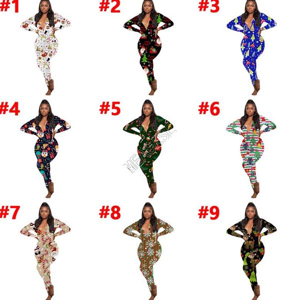 woman christmas print trousers home jumpsuit christmas clothes jumpsuits rompers striped elk one piece party clothes d102301, Blue
woman christmas print trousers home jumpsuit christmas clothes jumpsuits rompers striped elk one piece party clothes d102301, Blue