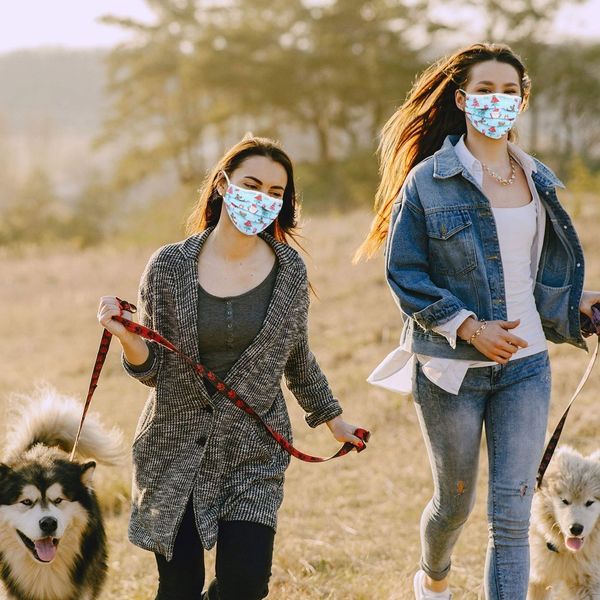 2021 latest children mask masks children's printed disposable 100pcs face for and christmas halloween 24h fast shipping new
2021 latest children mask masks children's printed disposable 100pcs face for and christmas halloween 24h fast shipping new