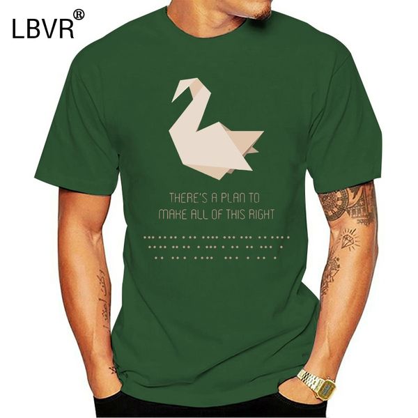 prison break t shirt prison break t-shirt man short-sleeve tee shirt basic print awesome 4xl cotton tshirt sport hooded sweatshirt hoodie
prison break t shirt prison break t-shirt man short-sleeve tee shirt basic print awesome 4xl cotton tshirt sport hooded sweatshirt hoodie