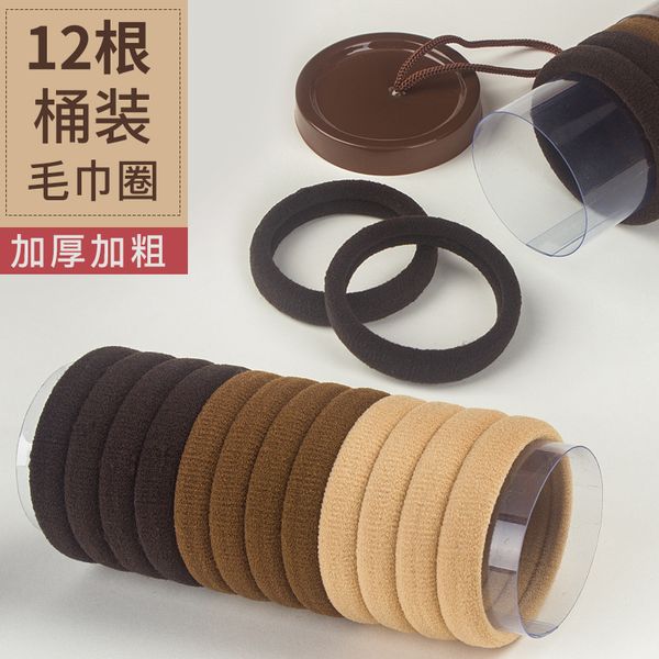 net red ins rubber band headdress tie hair loop headrope korea lovely sen women's ponytail
net red ins rubber band headdress tie hair loop headrope korea lovely sen women's ponytail