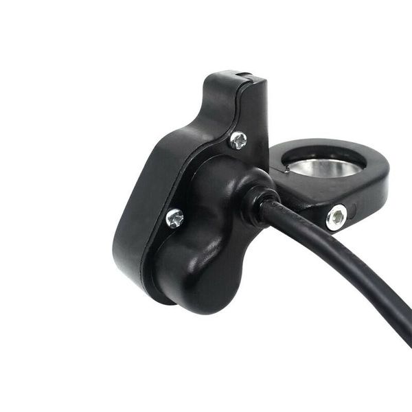 1 * 3в1 2,2 cm черный многофункциональный переключатель мотоцикл handlebar on off для horn фара сигнал поворота
1 * 3в1 2,2 cm черный многофункциональный переключатель мотоцикл handlebar on off для horn фара сигнал поворота