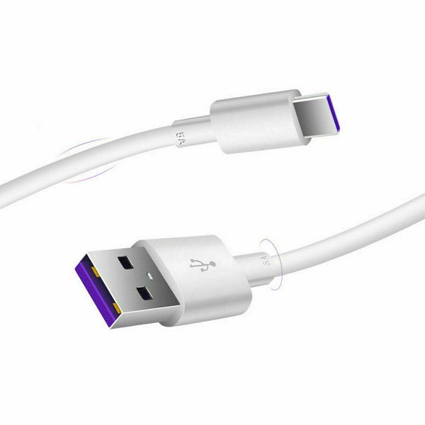 10pcs свободная перевозка груза с упаковкой 2a usb type-c кабель зарядное устройство cordon оригинал для huawei
10pcs свободная перевозка груза с упаковкой 2a usb type-c кабель зарядное устройство cordon оригинал для huawei
