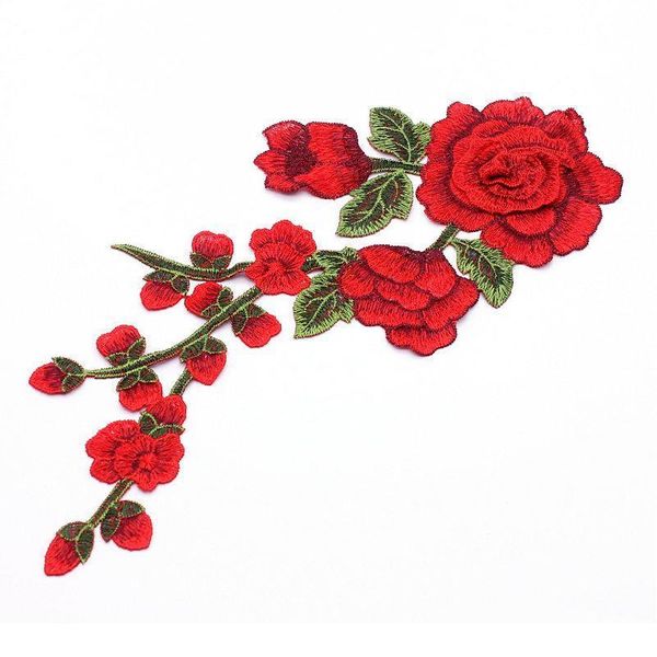1pcs lace neckline collar flower and heart venise lace applique trim, lace fabric sewing clothing accessories scra bbybtp
1pcs lace neckline collar flower and heart venise lace applique trim, lace fabric sewing clothing accessories scra bbybtp