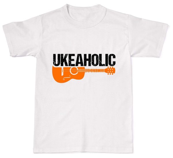 new fashion popular style man ukeaholic ukulele ukelele music instrument love cute sport hooded sweatshirt hoodie t shirt
new fashion popular style man ukeaholic ukulele ukelele music instrument love cute sport hooded sweatshirt hoodie t shirt