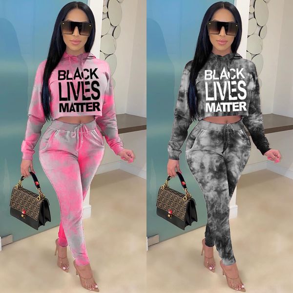 2020 women's selling women's suit selling suitshoulder long sleeve tie dye hooded fashion casual suit f2e3c, Gray
2020 women's selling women's suit selling suitshoulder long sleeve tie dye hooded fashion casual suit f2e3c, Gray