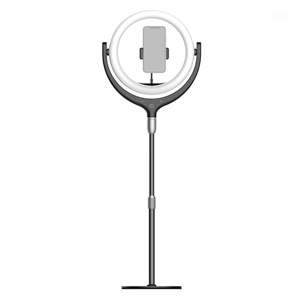 abdz -led selfie ring light for live broadcast/youtube video dimmable beauty ring light foldable fill bracket1
abdz -led selfie ring light for live broadcast/youtube video dimmable beauty ring light foldable fill bracket1