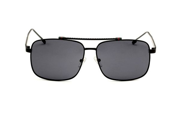 luxury designer sunglasses for women men women gafas de sol uv protection fashion style driving oculos de sol, White;black
luxury designer sunglasses for women men women gafas de sol uv protection fashion style driving oculos de sol, White;black