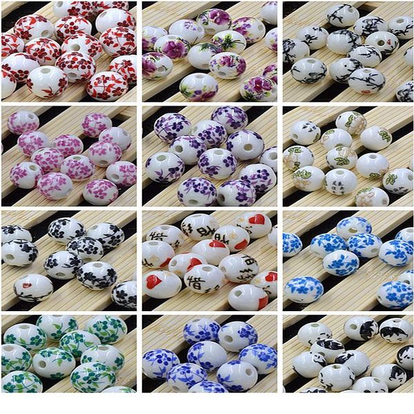 blue and white porcelain beads blue orchids jewelry accessories diy ceramic round loose beads12 m bbykzs
blue and white porcelain beads blue orchids jewelry accessories diy ceramic round loose beads12 m bbykzs