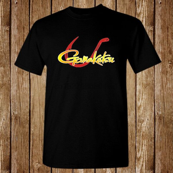 gamakatsu рыбалка logo нового t-shirt размер s-5 спорт толстовка с капюшоном толстовка
gamakatsu рыбалка logo нового t-shirt размер s-5 спорт толстовка с капюшоном толстовка